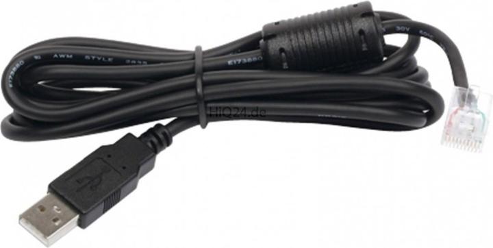 APC Ap9827
