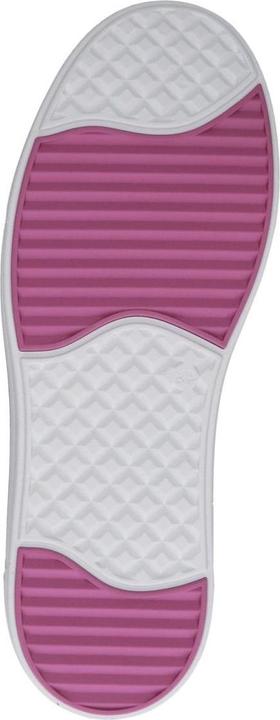 Produktbild Caprice Sneaker (37)