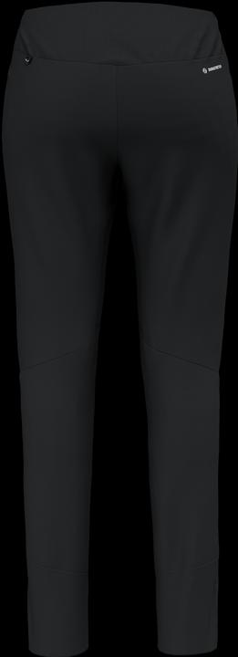 Actual product image Salewa Agner 2 Durastretch Light Trousers Da (44)