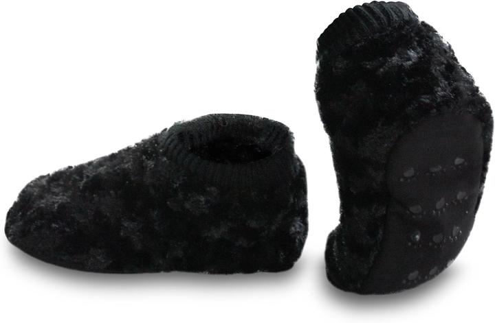 Actual product image Normani Paws slippers with ABS (39)