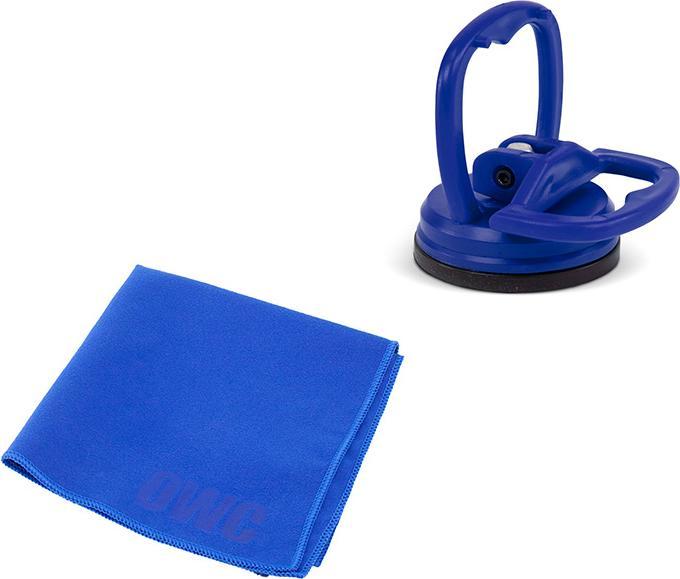 Image du produit OWC Kit d'outils