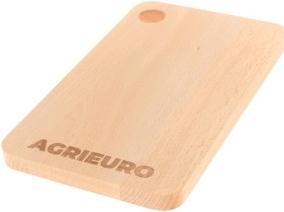 Immagine prodotto Royal Food Macchina per il vuoto32 cm