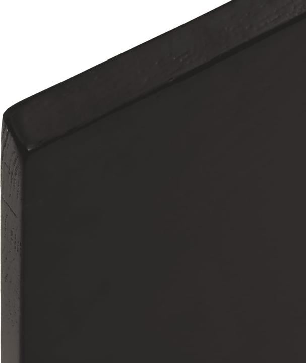 Immagine prodotto VidaXL Nili (80 x 40 x 2 cm)
