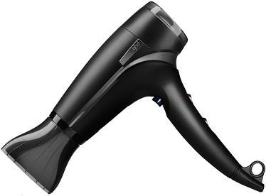 ghd Aura