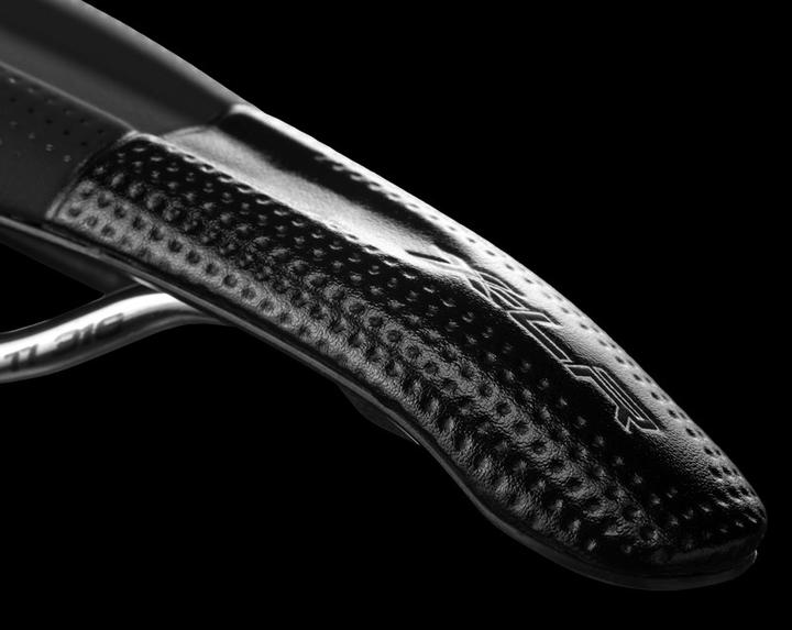 Immagine prodotto Selle Italia Sella X-LR Ti 316