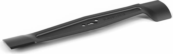 Immagine prodotto Kärcher Coltello LMO 4-18 Dual (Tosaerba, Lame per tosaerba + lame di ricambio per macchine da giardino)