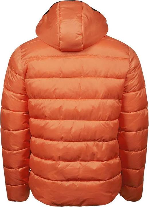 Actual product image Tee Jays Lite quilted jacket (M)