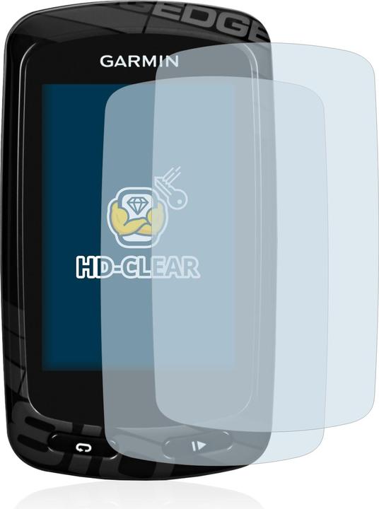 Image du produit BROTECT Protection Clair