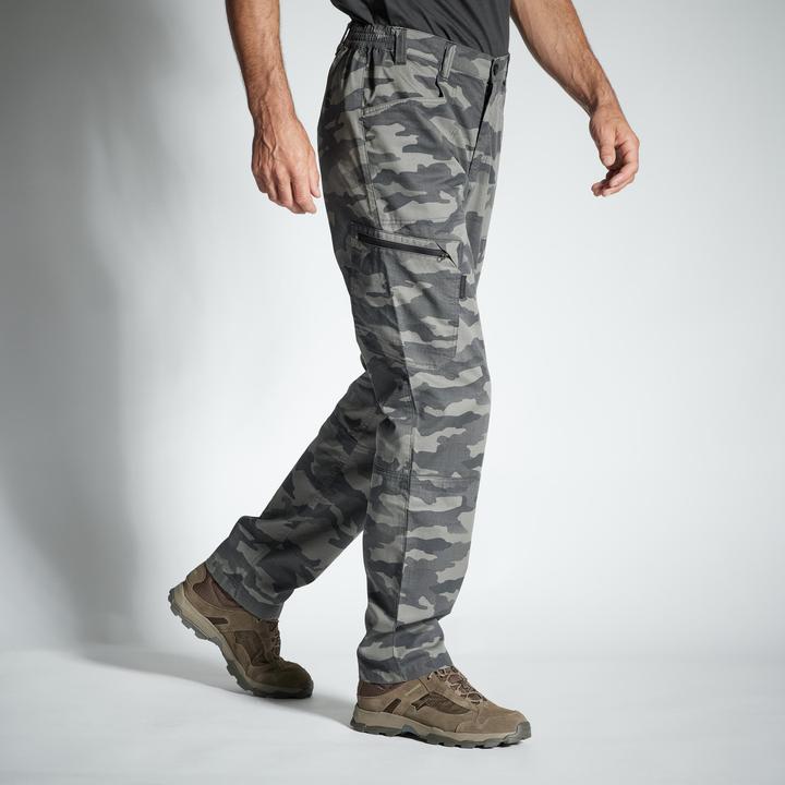 Immagine prodotto Solognac 100 CAMO (3XL)