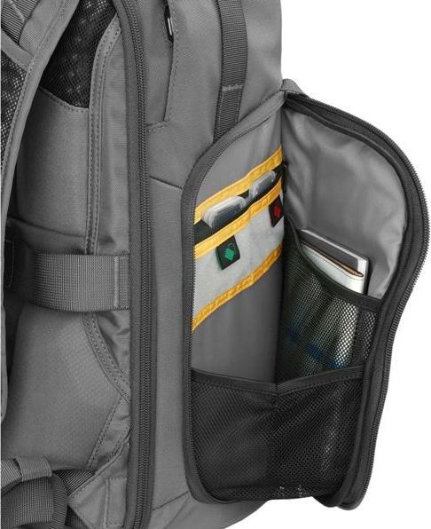 Immagine prodotto Vanguard Adattatore Veo R44 con USB-A (Zaino per fotocamera, 15 l)