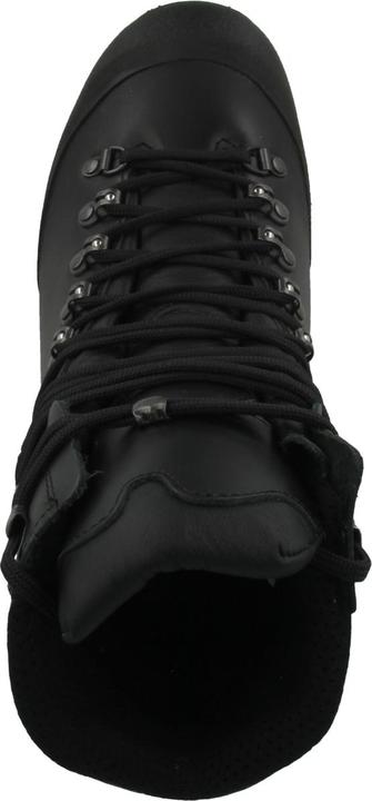 Image du produit Hanwag Bottes Alaska Winter GTX (45.5, 46)