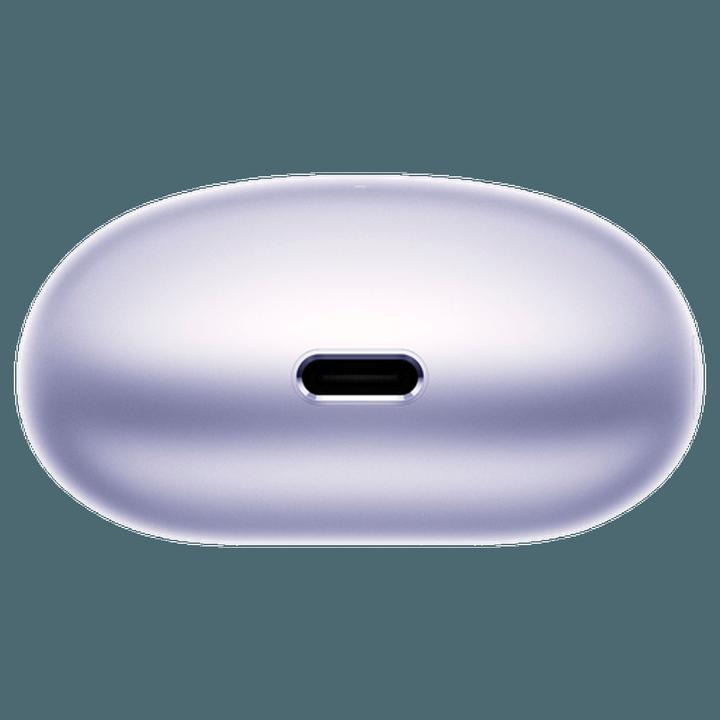 Image du produit Huawei FreeBuds 6, purple (ANC, 8 h, Sans fil)