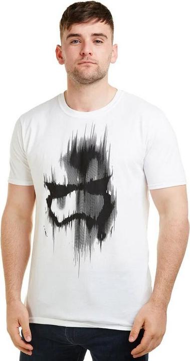 Immagine prodotto Star Wars Tshirt (L)