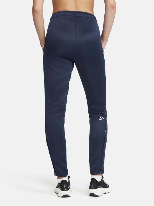 Produktbild Craft SQUAD 2.0 PANT W (L)