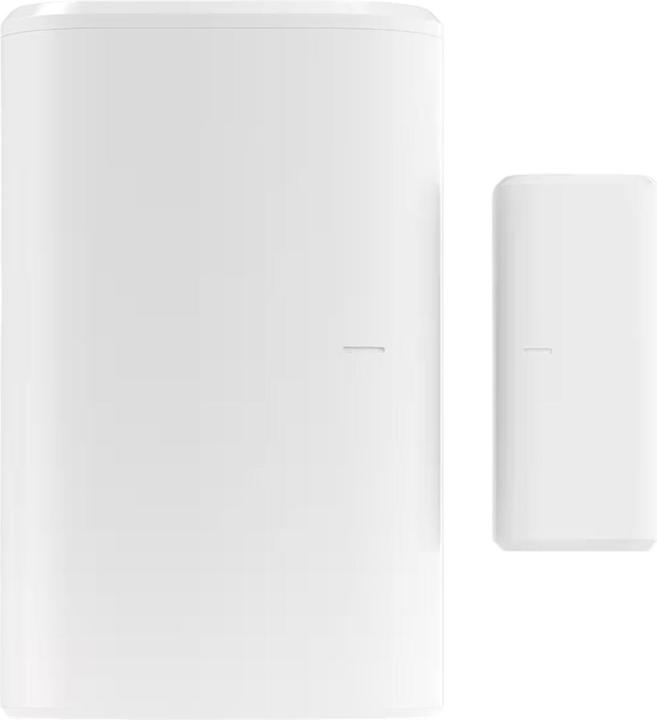 Image du produit Sonoff Tür- und Fensterkontakt