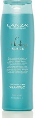 Produktbild L'Anza Tamanu (300 ml, Flüssiges Shampoo)