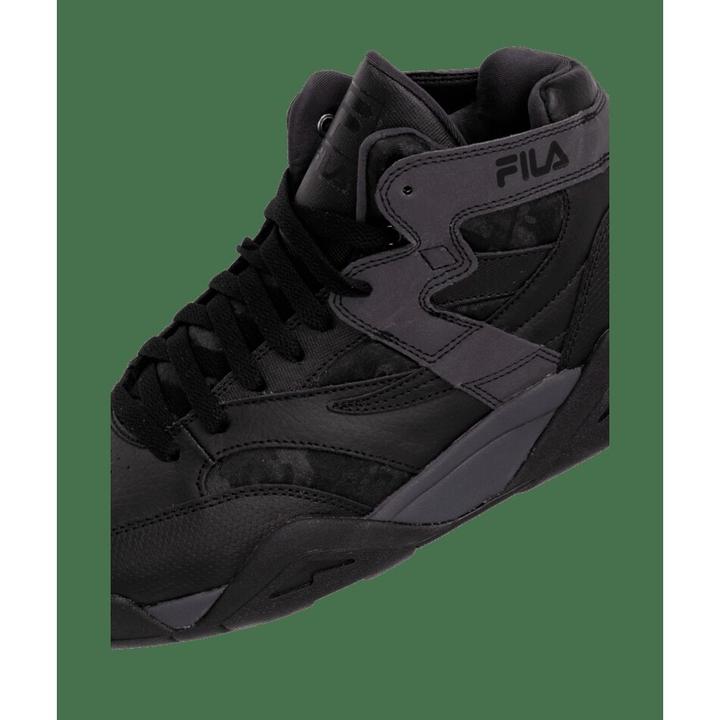 Produktbild FILA sneakers für damen m-squad prtct (37)