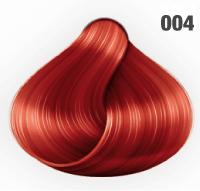 004 Rot