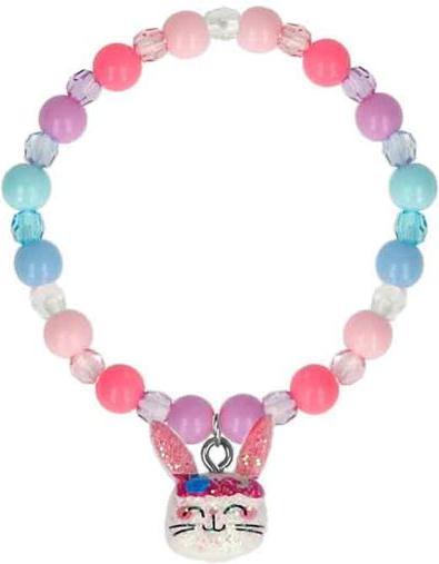 BB Klostermannn Armband Hase