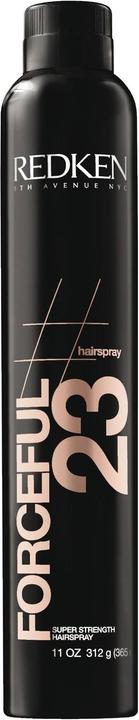 Actual product image Redken Forceful 23 (400 ml)