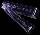 Immagine prodotto L'Oréal Professionnel Dialight (4,15 medio marrone frassino mogano)