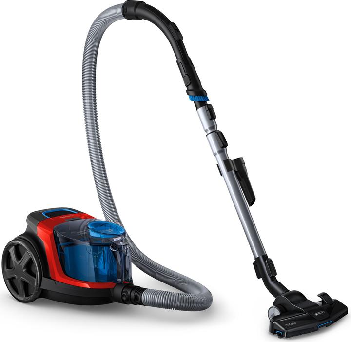 Philips FC9330/09 PowerPro Compact