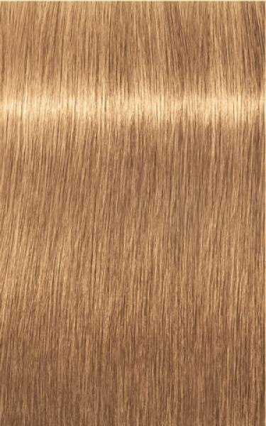 Produktbild Schwarzkopf Professional Igora Expert (9,5 17 Peach)