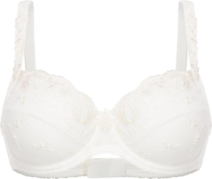 Actual product image Conturelle Provence underwired bra (70 G, Single pack)