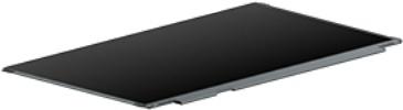 Produktbild HP 15.6" (39,6 cm) HD SVA LED display panel