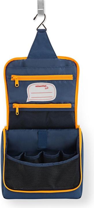 Produktbild reisenthel Tiger Navy (3 l)