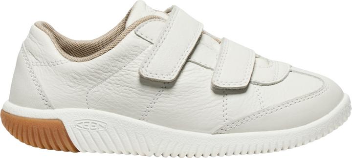 Immagine prodotto Keen Y Knx T-Toe Ds (39)