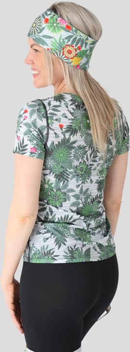 Image du produit Freisein GreenShades (XL)