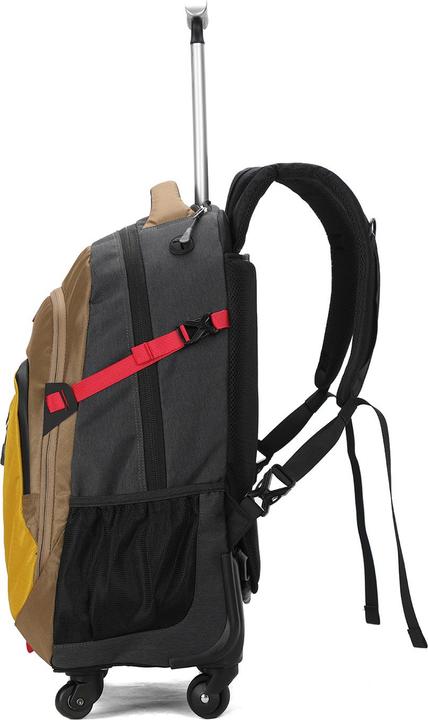 Actual product image Aoking Backpack (7.83 l)
