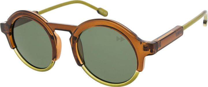 Sunheroes Sonnenbrille ASHER
