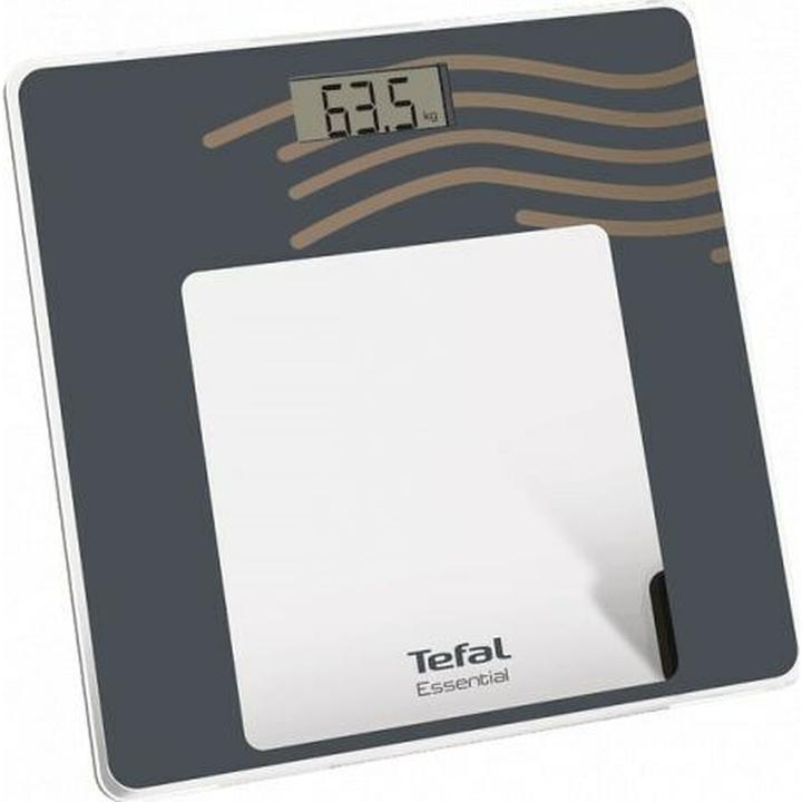 Produktbild Tefal Bathroom scales PP1330V0 (150 kg)
