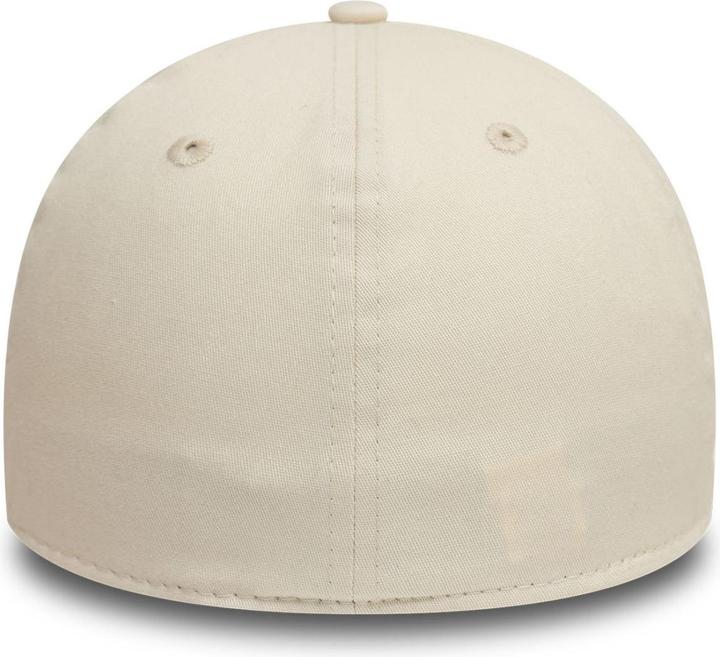 Produktbild New Era 39Thirty Stretch Cap - Red Bull Racing beige - XS/S (S)