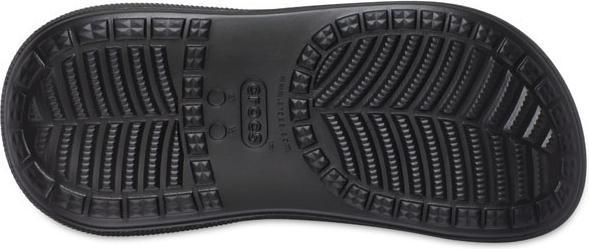 Produktbild Crocs Classic Crush Boot (37)