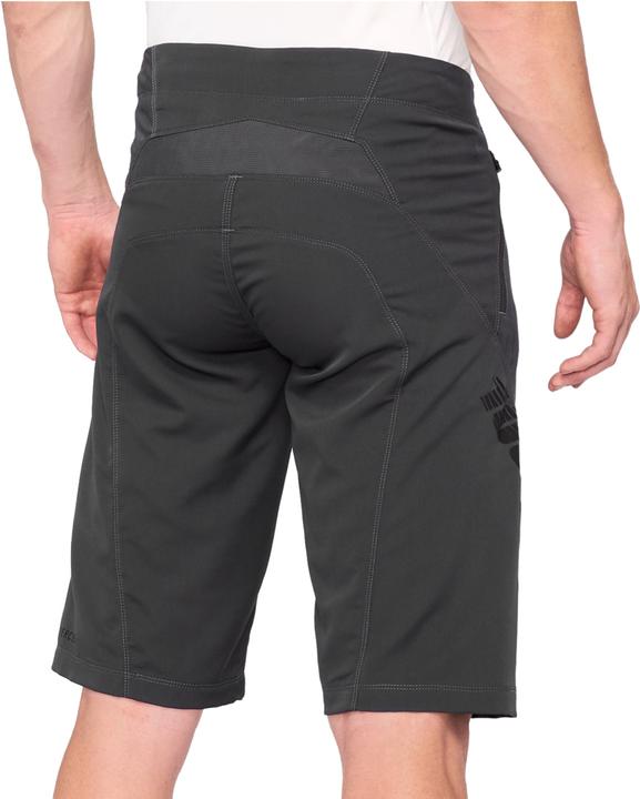 Image du produit 100% Airmatic Shorts (38)