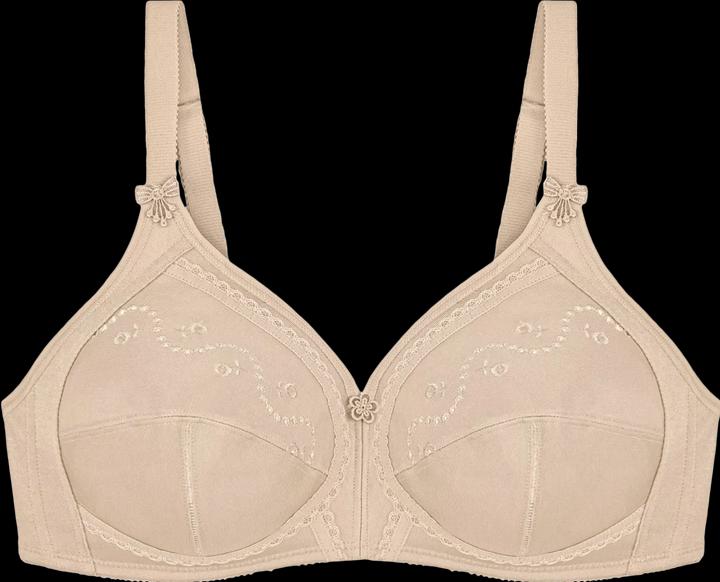 Actual product image Triumph Doreen + Cotton 01 N (75 E, Single pack)
