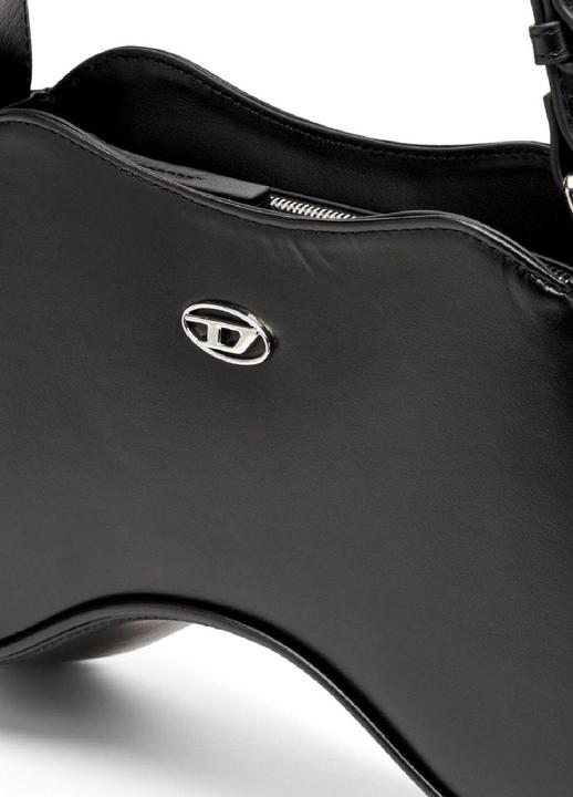Image du produit Diesel Play Shoulder Crossbody