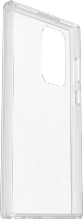Image du produit OtterBox React (Samsung Galaxy S22 Ultra)