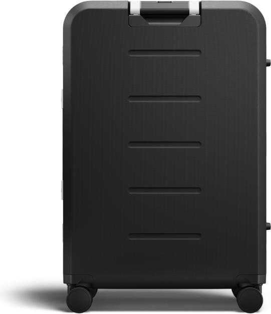 Produktbild D_b_ Ramverk Pro Check-in Luggage Large (87 l, M (50 - 90l))