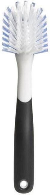 Actual product image OXO Good Grips dish brush (1 pcs.)