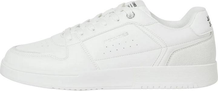 Produktbild Jack & Jones Sneaker Ealing (44.5)