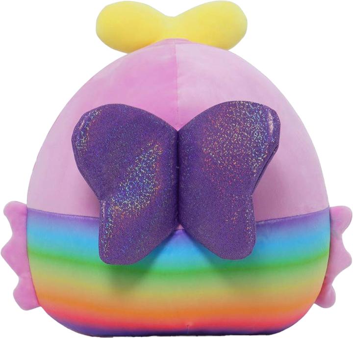 Actual product image Dream Beams Beatrice 30cm (30 cm)