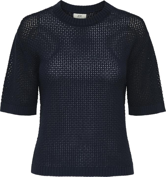 Produktbild JdY JDYTIKKA Strickpullover Strickpullover (M)