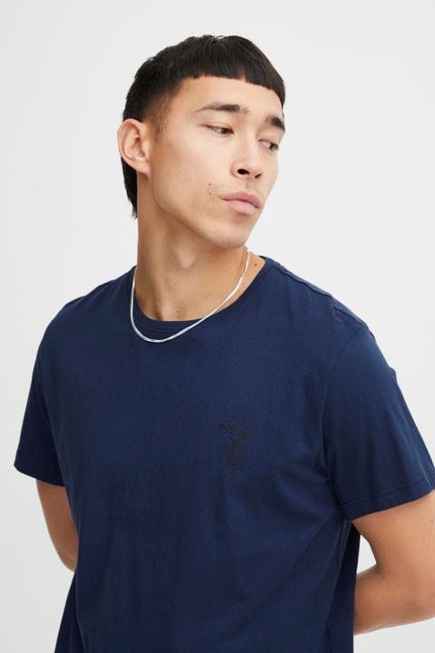 Produktbild Blend BHTee 20716511 (XXL)