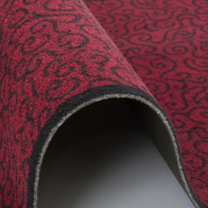 Produktbild Pergamon Fussmatte Sauberlauf Superclean (60 x 140 cm)