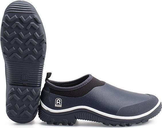 Produktbild Rouchette clogs trial (40)