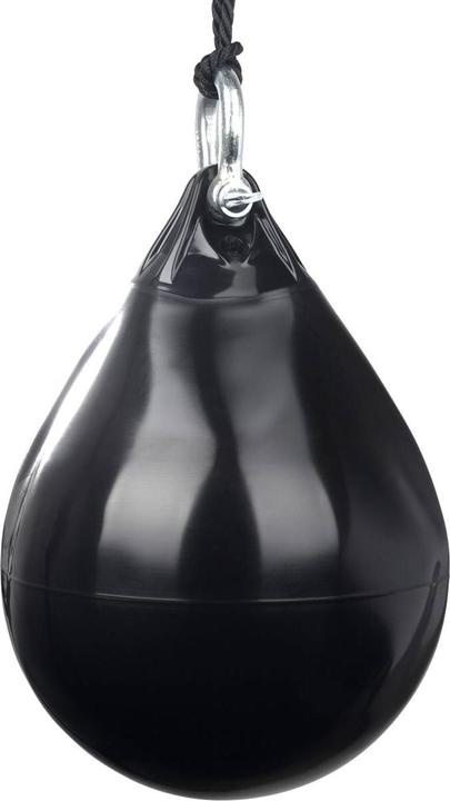 Image du produit Phantom Athletics Boxsack Hydro (50 cm, 35 kg)